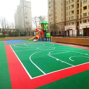 ���������ذ�����ƴ���ο����ϵذ������׸�