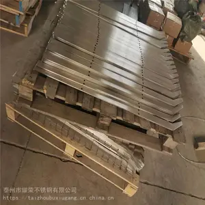 ���� ��������������� ����ַ��� 304���������
