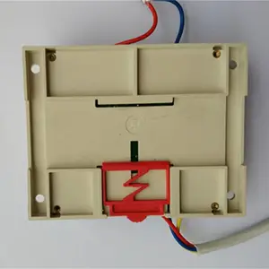 ��������ĭ������  ���ͻ�ר��