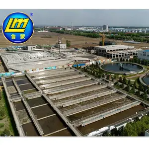 ������ˮ����������Ϳ��VRA-LM-II�ͻ������ṹ����Ϳ��