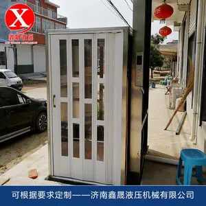 ɽ����̨���õ��ݶ����Ĳ�_��������С��������_�����⸴ʽ��¥��װ�м�����