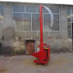 �������ι��������ϻ� ���νṹ������ ���ͻ��������ͻ�