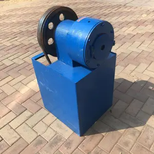 Բ�ܷ�������� �ֹ���ͷ�� �綯�����ܻ�