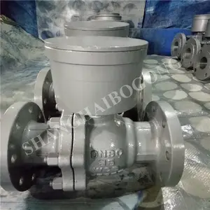 ���ַ��������� FDQ41H-25C ���������� ������