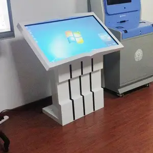 �ھ� 49�紥����ѯ������ǩ�� �����Ӧ ���з��� ���ʽб�� ���ӷ���һ���