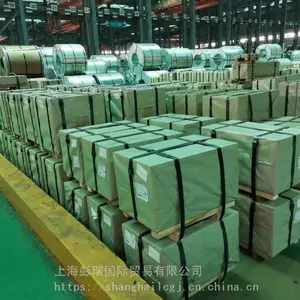 ����DC54D+ZF ��ǿ�ȸְ��ȶ�п�� �㷺���������㲿���Ȳ�Ʒ �ֻ���������
