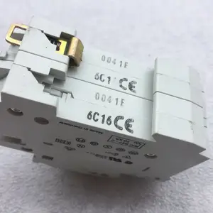abb��·��С�Ͷ�·��SH204C16-C25-C40C63A4P���������������� �ٷ���Ȩ 4P��