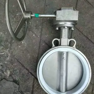 �Ϻ�˫�߷����Ĵ����ֹ��۵����۸��
