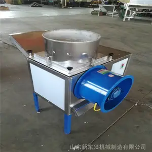 ����ȥƤ�ְ�� �����ư�� ����������