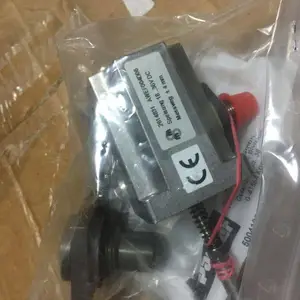 RK-PV000WCN42 型号 AWEF004D06传感器PV泵常用现货