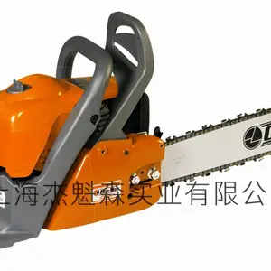 �����Oleo-Mac ŷ�� �������ⷥľ��GS520 ԰���;�