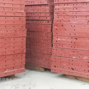 ����ŭ����ģ�塤�������ۡ��������ϡ�