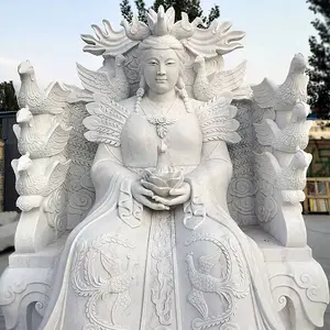 ʯ����ĸ���ﺺ����Ŵ��������������ϼ������***���ܰڼ�������ʯ�ķ���