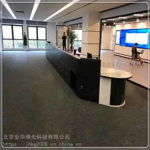 ���ȹ���̨ ��ͨ���̨����̨ ��������̨��������̨