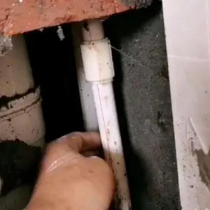 ����ˮ��©ˮ��⣬���鰵��©ˮ��⣬�ܵ�©ˮ���ά��