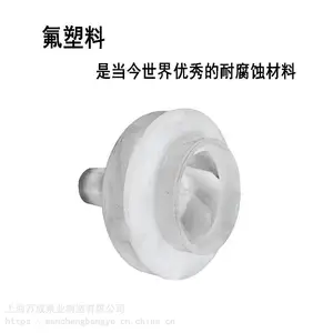 ��ɱ���ʽ�ܺĵͲ�����͸�ʴ��_��ĥ��ֽ��ҵ���͸�ʴ���ֻ�