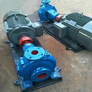 ũ�����ı� ũҵ�����ˮ�� DN50��ˮ�� ����� ��ȪֱӪ