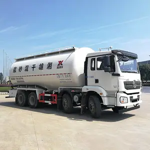 ����ǰ�ĺ��������25���ɻ�ɰ�����䳵