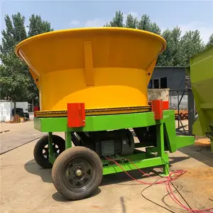 ��������Ϸ���� �ո�����ա�ݻ� ����֦�����