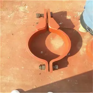 ���� TH�ɱ䵯����� ����֧���� ���ܵ�����֧��-RY