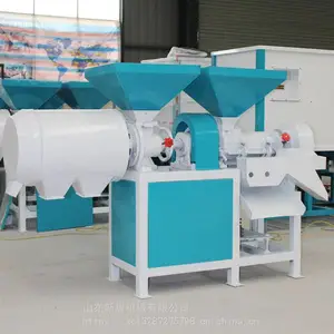 �³���С�ɵ����״��� �綯����������Ʋ��ӻ� �๦�ܰ����������ֻ�