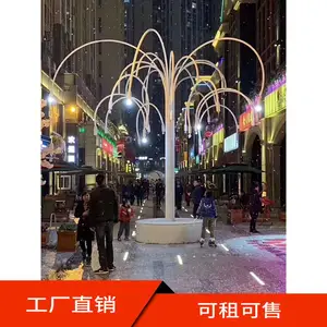 �Ͳ�3����̨����ů����������������_����������������