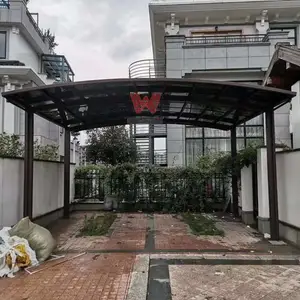 ���Ͻ������������ͣ������������γ������������공��