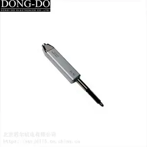 ��Ӧ����DONG-DO���Ӳ����Ǳ� ML-1CT/2CT/4CT �߾��ȵ�����