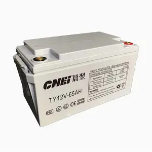 湖南长沙UPS电源直流屏12V阀控密封铅酸蓄电池12V-65AH更换