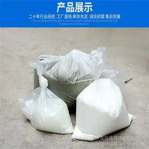 ���������޲�ɰ���������޲�ɰ��