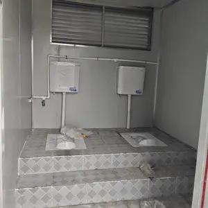 �ƶ���װ�����/��װ����/���ּ�װ����������