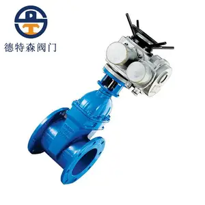 �綯����բ��Z945X-16Q DN200 PN16 1.6MPA