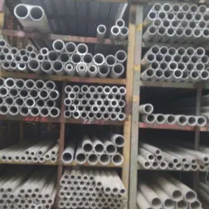 热销铝方管价格实在 山东6063铝方管规格表铝方管批发