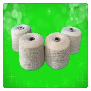 ����ɴ21֧T80/C20���޻��ɴ�����Ĺڽܹ�Ӧ21S����ɴ