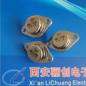 A�괴�����MJ10016 YZ21D ���ᾧ����� BT33F