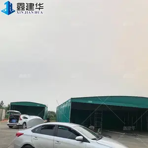 ��������綯���������ڻ�����ʱ��������Ű�װ