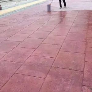 �Ͼ�ѹ����ƺ С��·��ѹ�� ʵ��ѹ����ƺ����