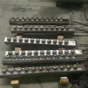 �Ϻ��ζ��������Ѱ���ȫ��Ч