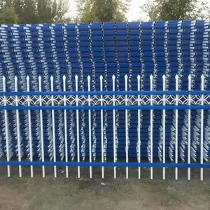 ���ɸ�˿��֯��Χǽ ��������դ�� �ʱ�7�겻���ܹ���п�����ջ���