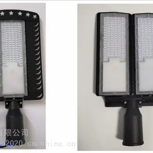������BRP121 40W��ҵ��LED��·������