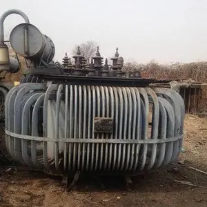 成都变压器回收成都干式变压器回收成都箱式变压器回收