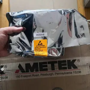 hf��Ӧ�����ؿ�AMETEK70487SE�������ԭװ���ڣ�����***��