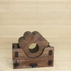 ʵľ�ʱ�����װƬװ����� �οղ͵� ����ľ�ʱ���֧�ܱ�����