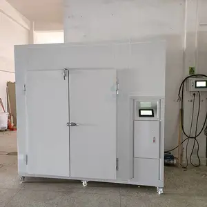 С�Ϳ��Ƭ��ɻ� �ϹϺ淿 ���˺濾�� �ɼ��ö๦�ܺ�ɻ�
