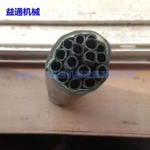 江苏16芯煤矿用束管批发