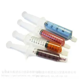 瑞典diprofil模具抛光用金刚石研磨膏镜面抛光水油双性OWS系列