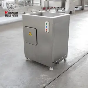 �������� ���ô�������� С�ͽ����