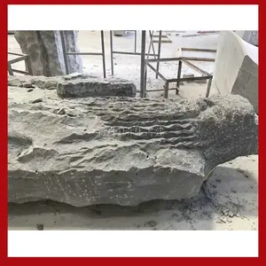 ʯ��»�ٵ��� ������ ��԰��������ʯ����