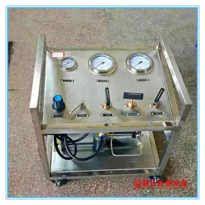 ������ѹ�� ������ѹ��GPV02 GPV05 ����ѹ���豸