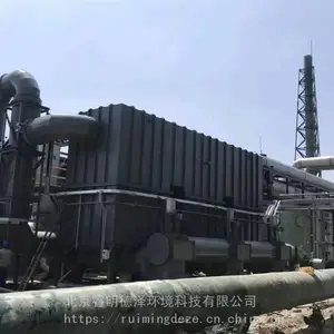 ��������󻷾��� ȫ���̳���װ�� �����΢���������� ������������